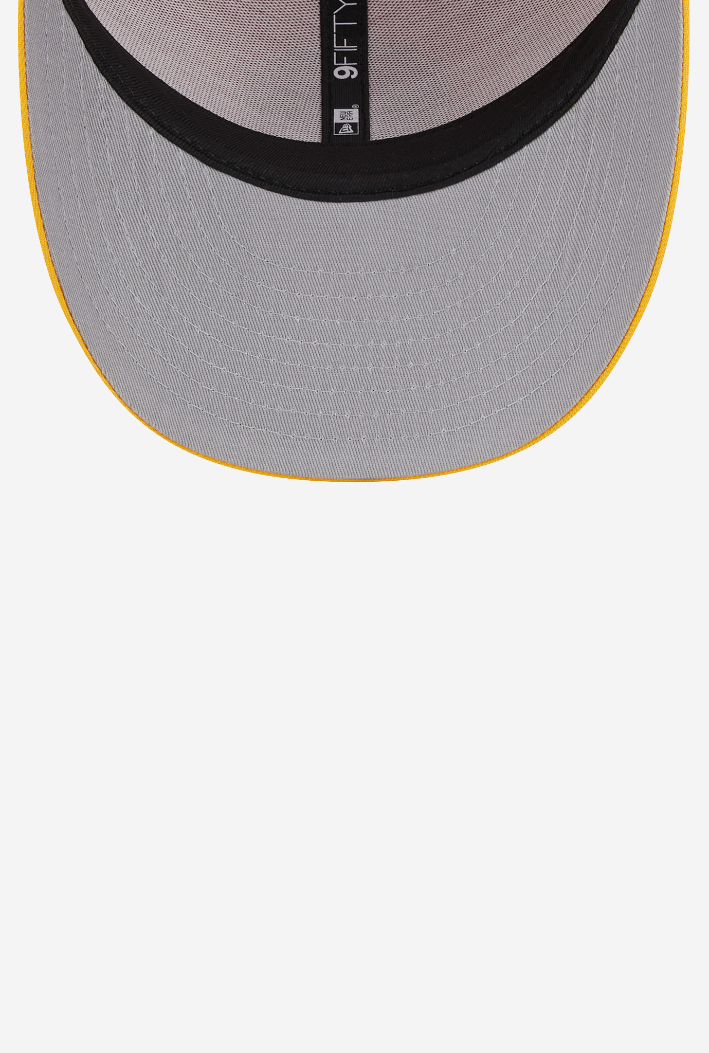 Kansas City Chiefs NFL Sideline 23 9FIFTY Low Profile