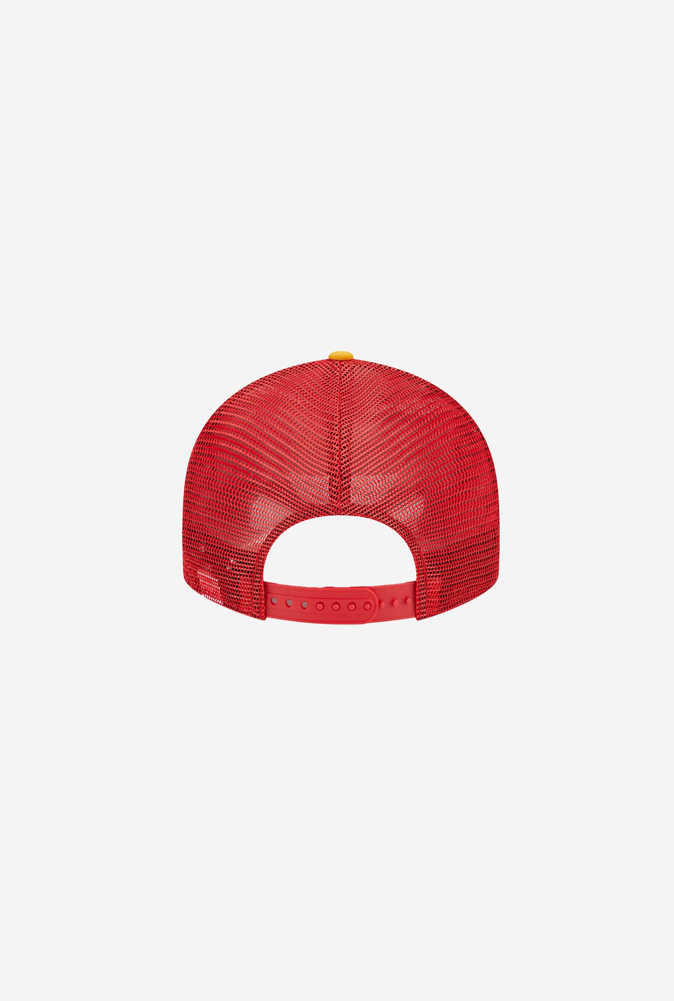 Kansas City Chiefs NFL Sideline 23 9FIFTY Low Profile