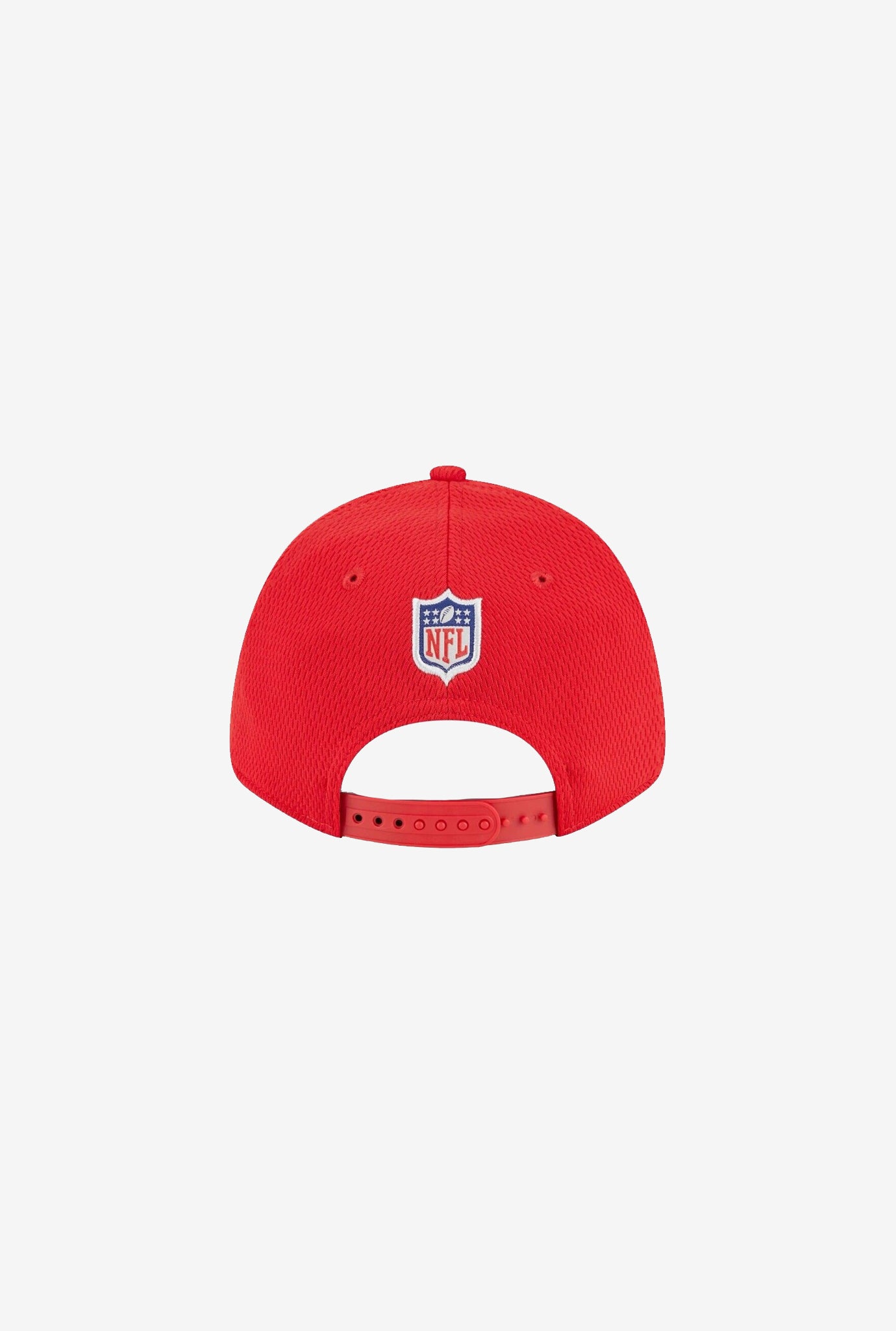 Kansas City Chiefs OTC 9FORTY