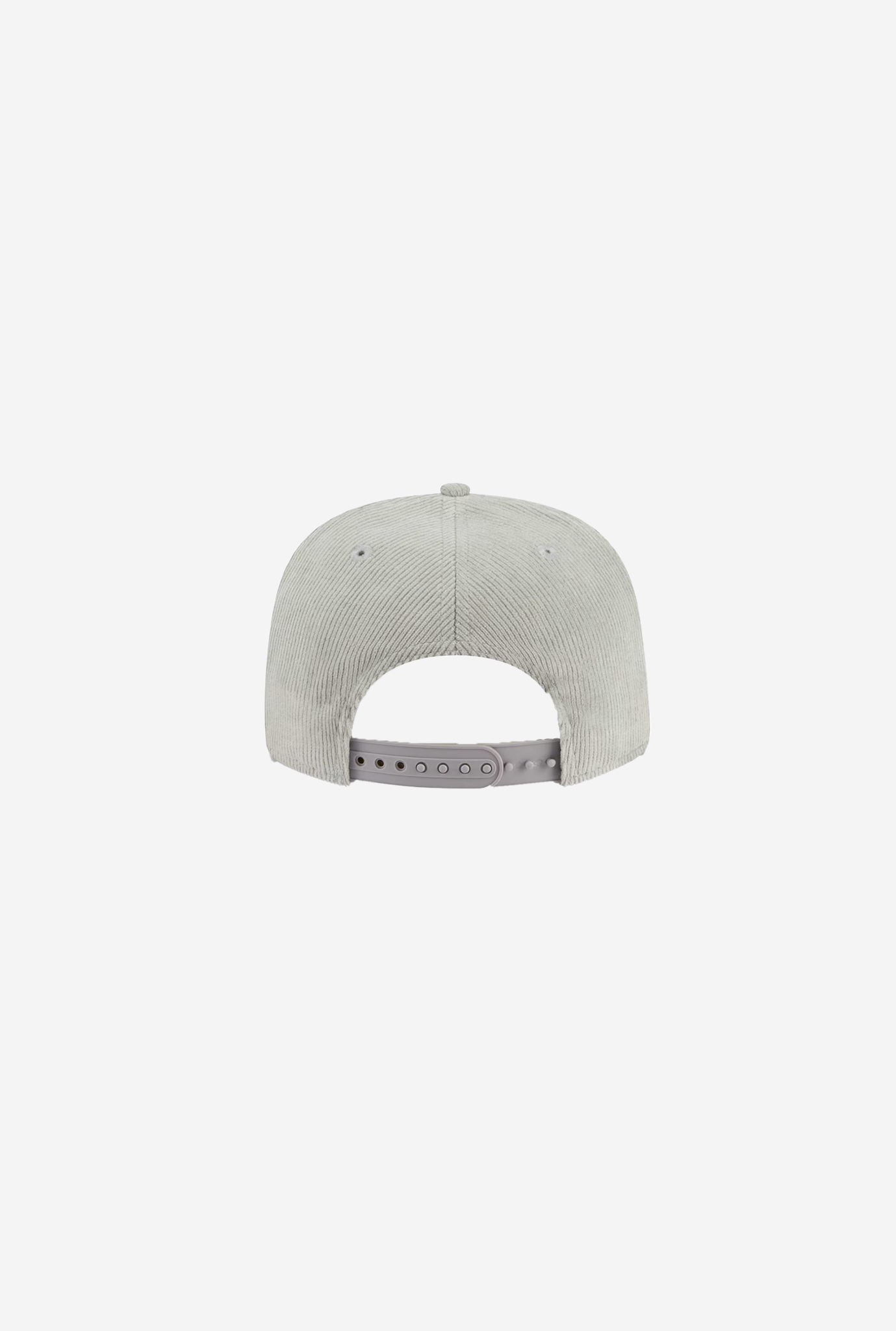 Las Vegas Raiders Golfer Corduroy E3 XGY 9FIFTY