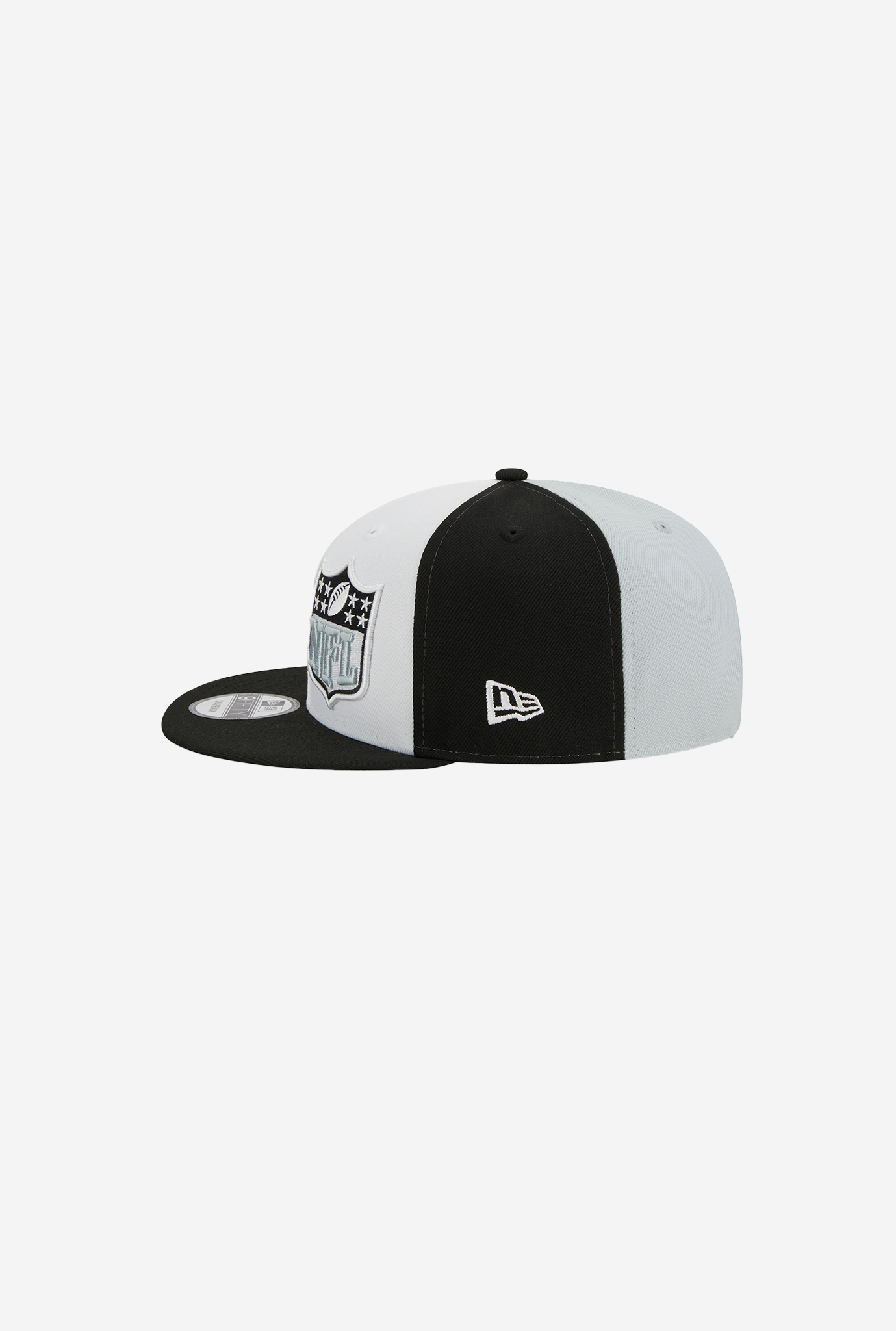 Las Vegas Raiders NFL Sideline 23 9FIFTY