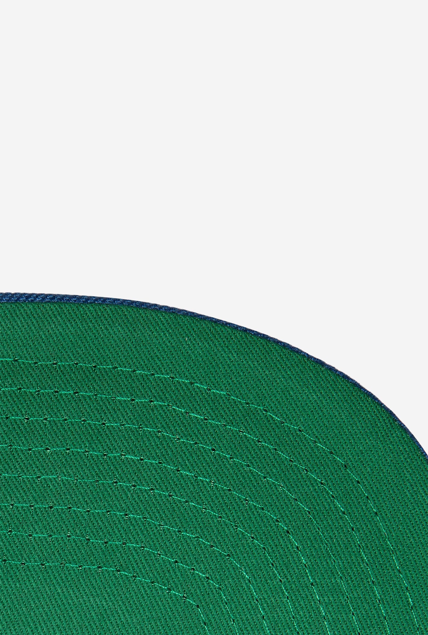 Colorado Avalanche Team 2 Tone 2.0 Snapback - Red/Light Blue
