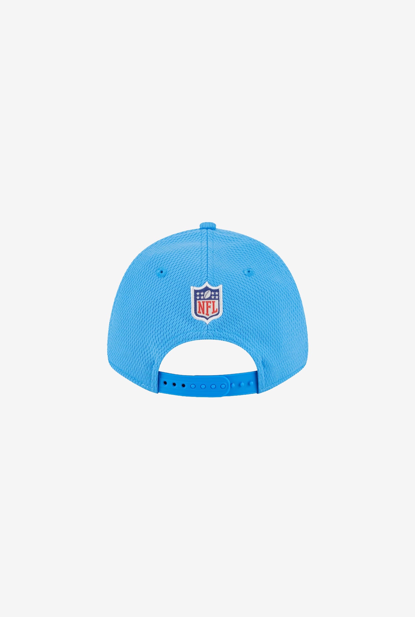 Los Angeles Chargers OTC 9FORTY