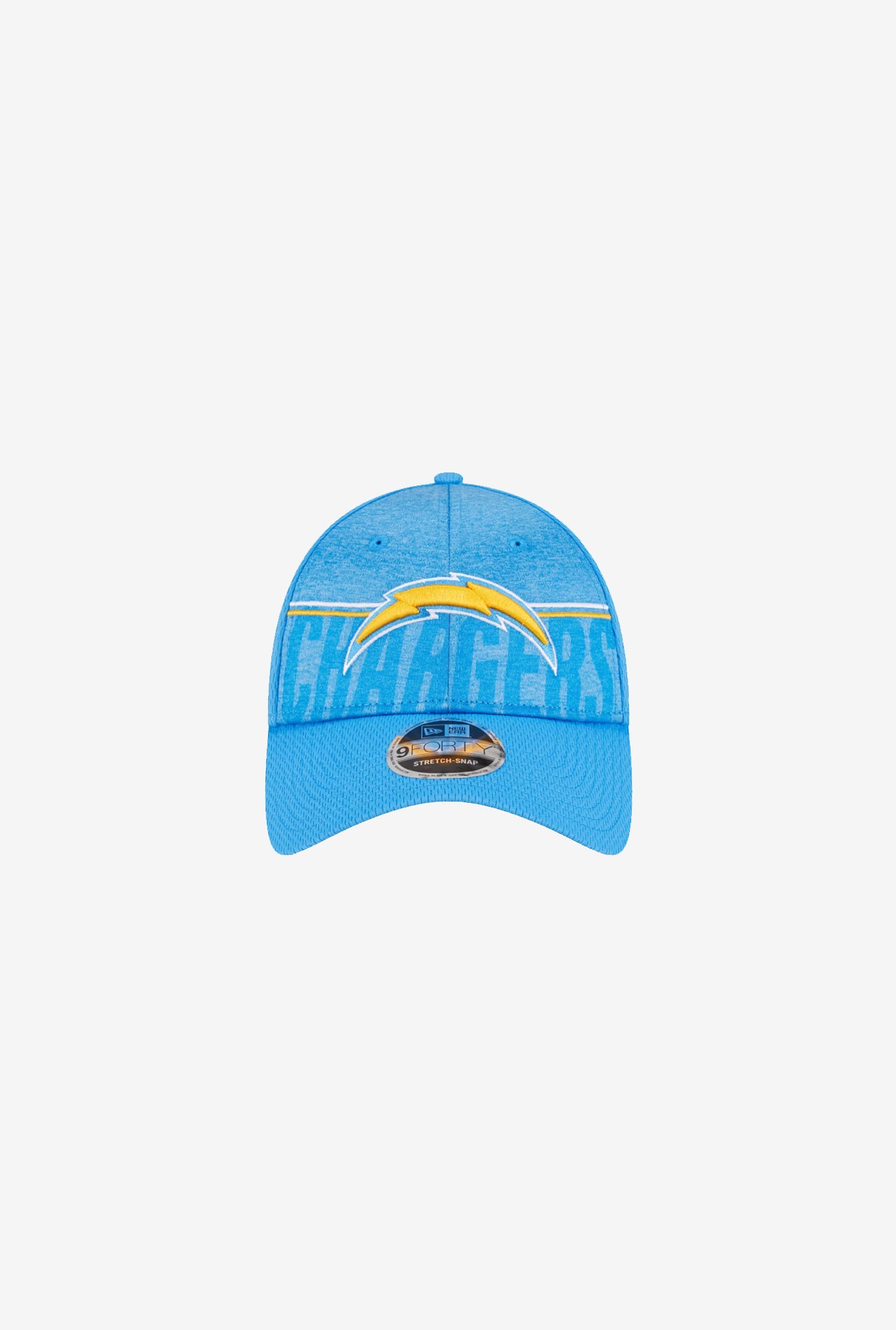 Los Angeles Chargers OTC 9FORTY