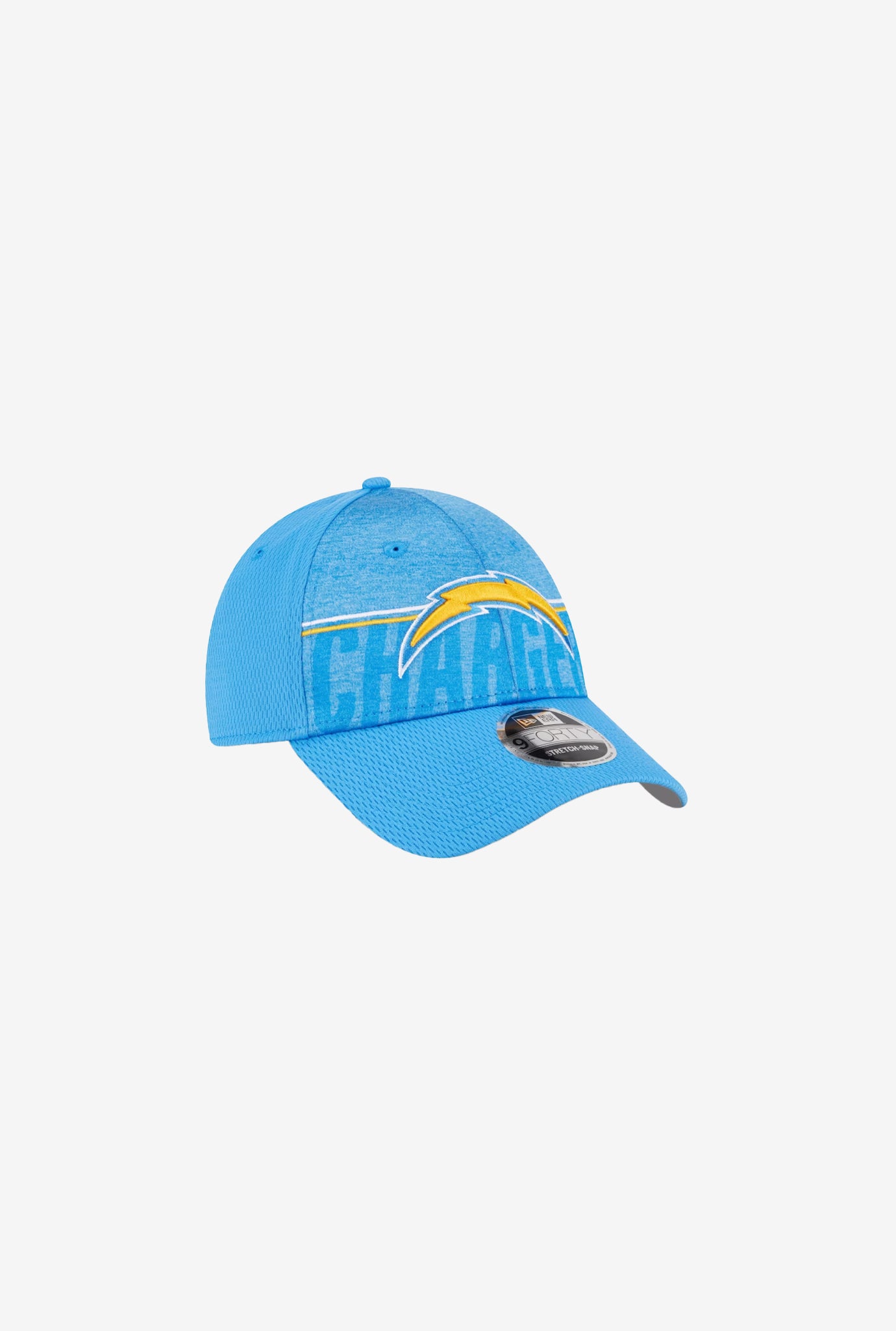 Los Angeles Chargers OTC 9FORTY