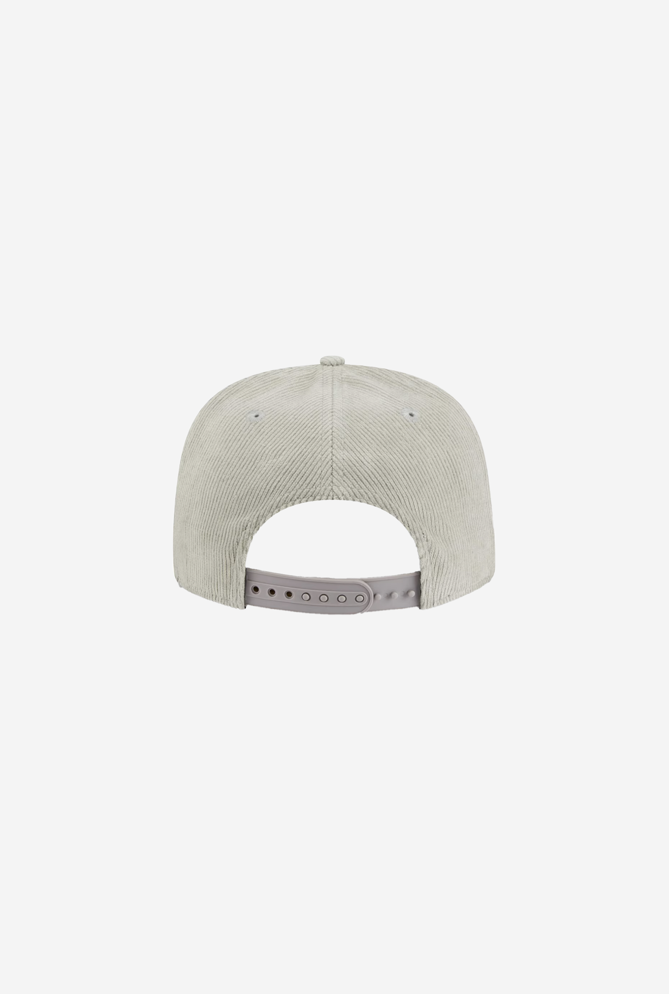 Los Angeles Dodgers Golfer Corduroy E3 XGY 9FIFTY