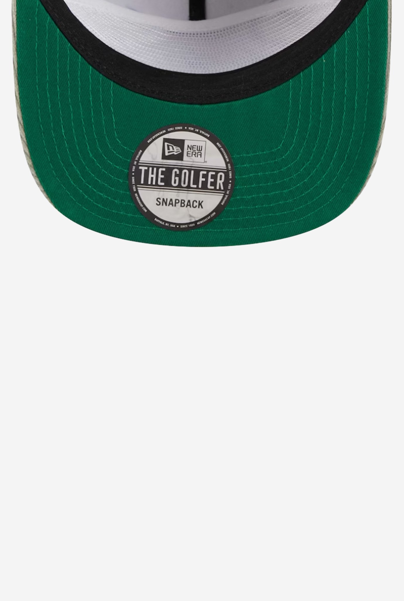 Los Angeles Dodgers Golfer Corduroy E3 XGY 9FIFTY
