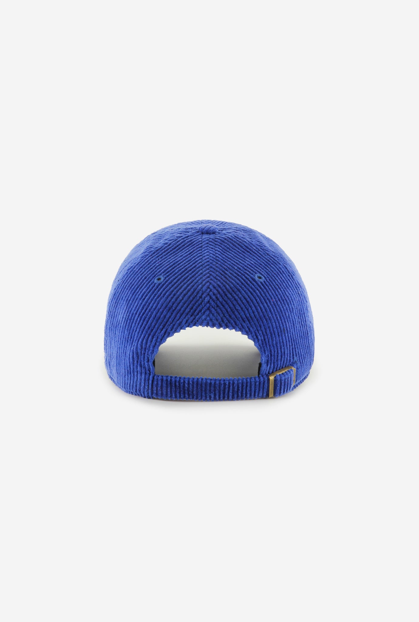 Los Angeles Dodgers Thick Cord '47 Clean Up