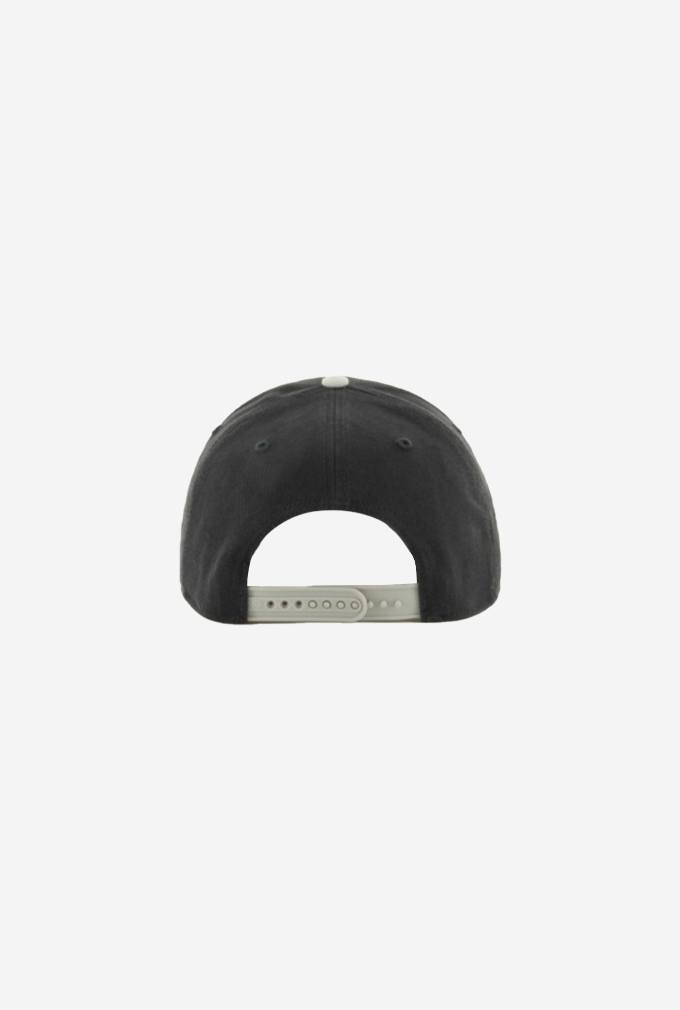 Los Angeles Kings Retro Freeze '47 Hitch