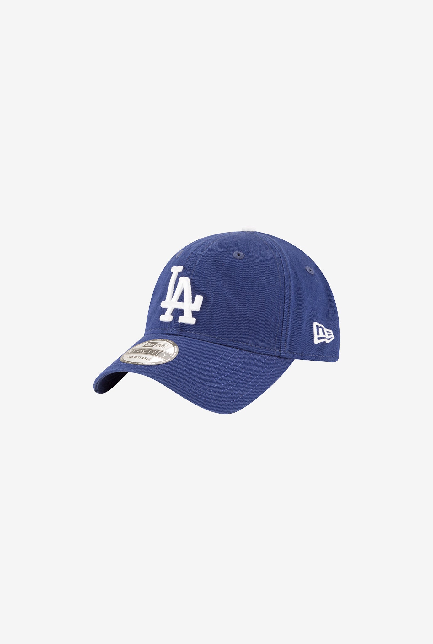 Los Angeles Dodgers Core Classic 2.0 9TWENTY