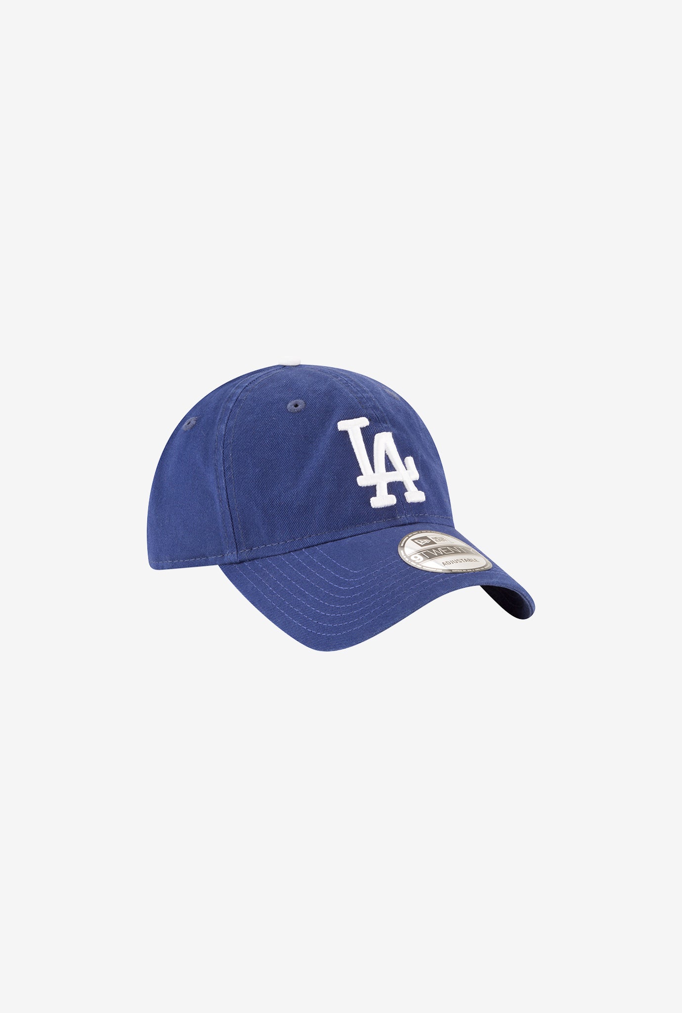 Los Angeles Dodgers Core Classic 2.0 9TWENTY