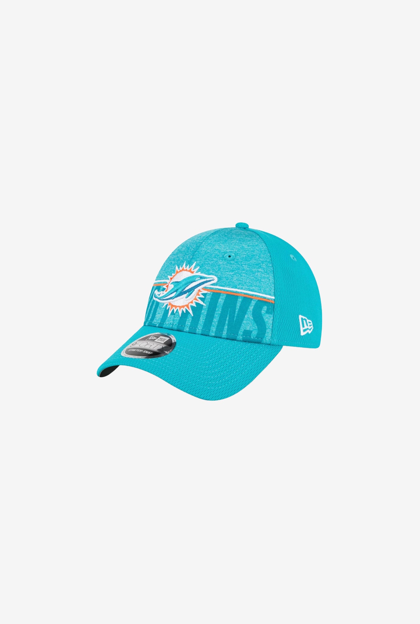 Miami Dolphins OTC 9FORTY