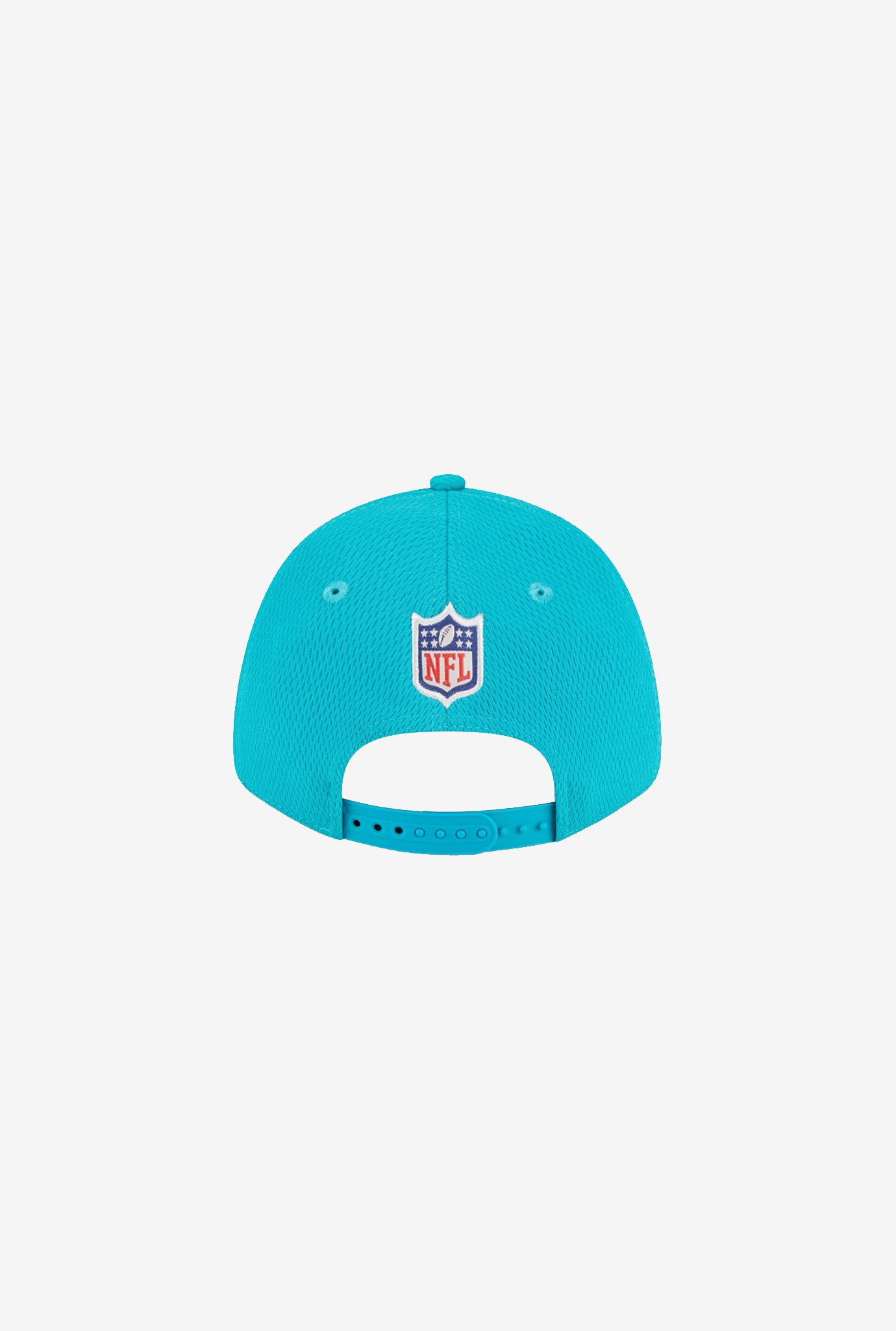 Miami Dolphins OTC 9FORTY