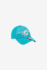 Miami Dolphins OTC 9FORTY