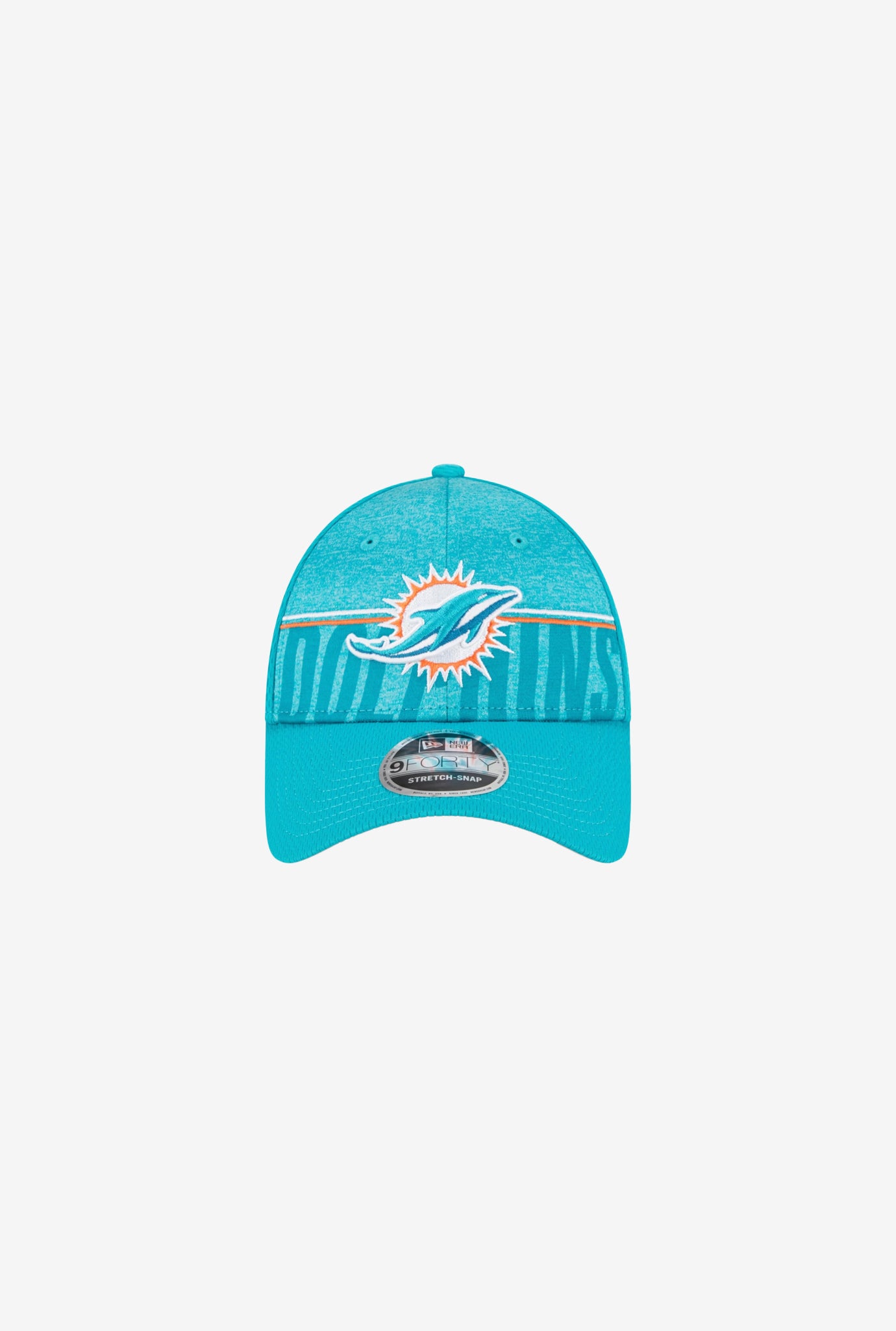 Miami Dolphins OTC 9FORTY