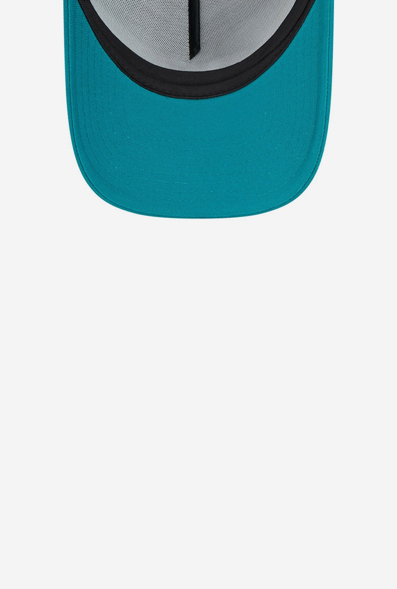 Toronto Blue Jays 9FORTY Trucker-Kappe - Schwarz