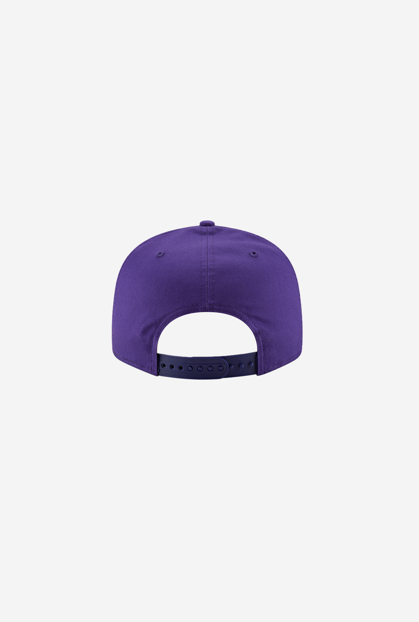 Minnesota Vikings Basic 9FIFTY Snapback