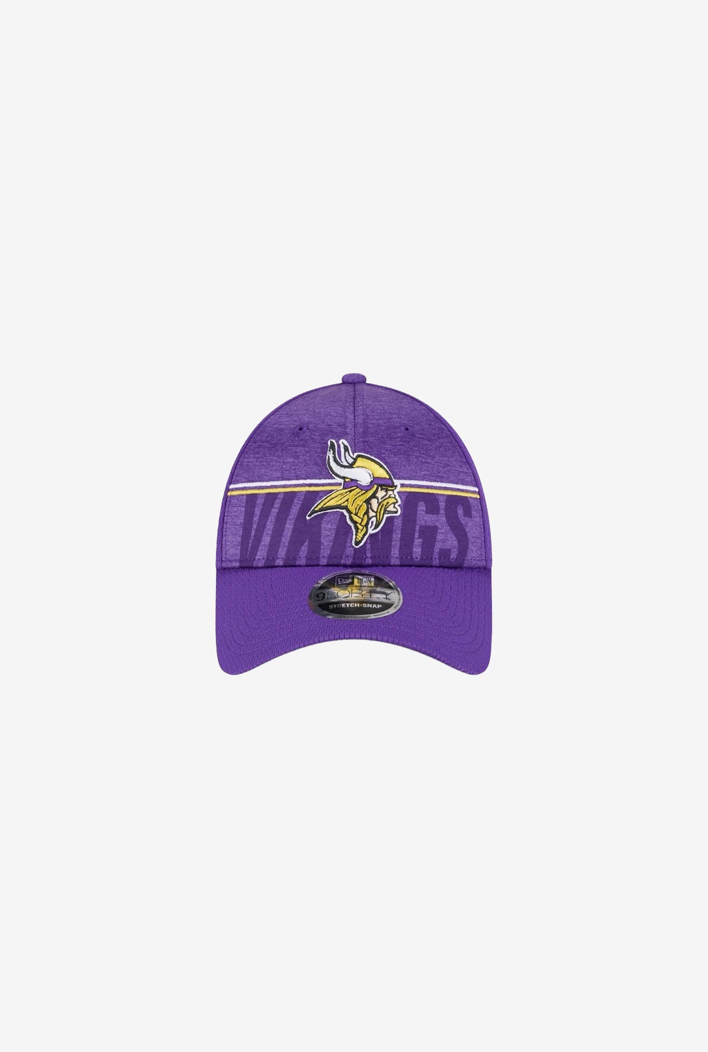 Minnesota Vikings OTC 9FORTY