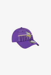 Minnesota Vikings OTC 9FORTY