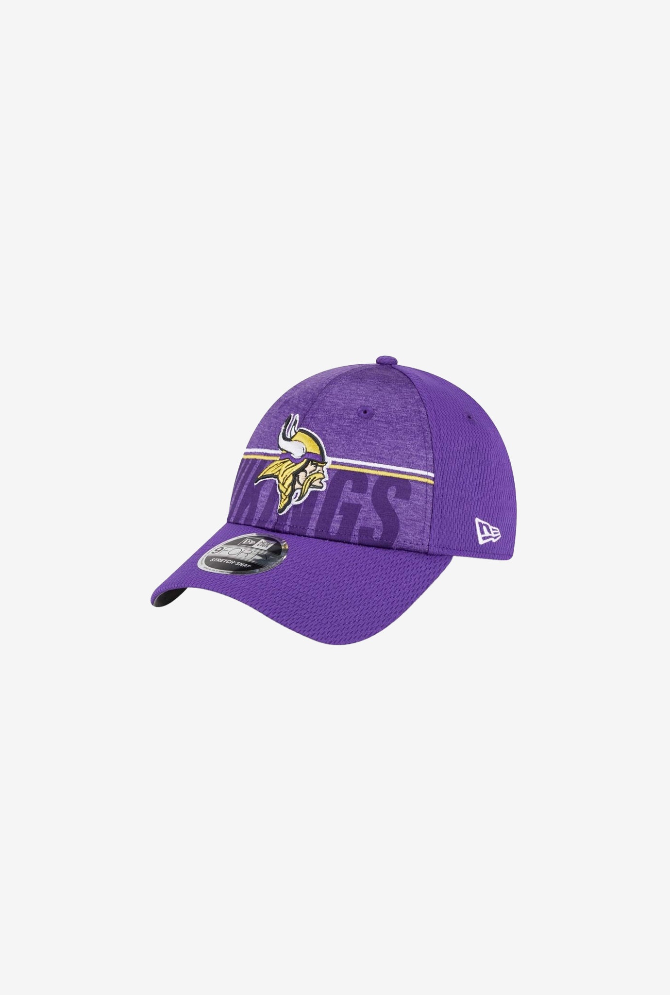 Minnesota Vikings OTC 9FORTY