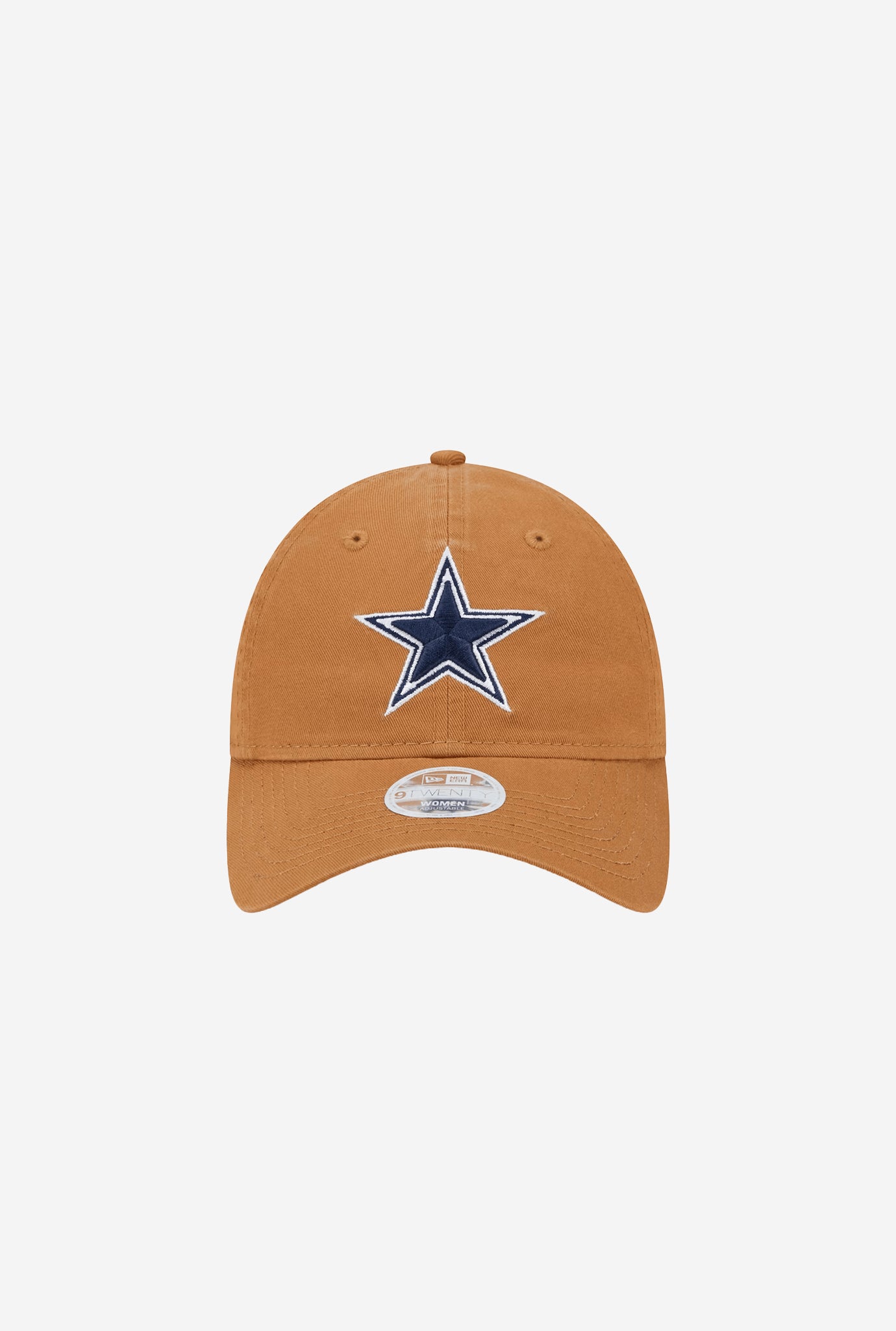 Dallas Cowbowys LBZ 9TWENTY