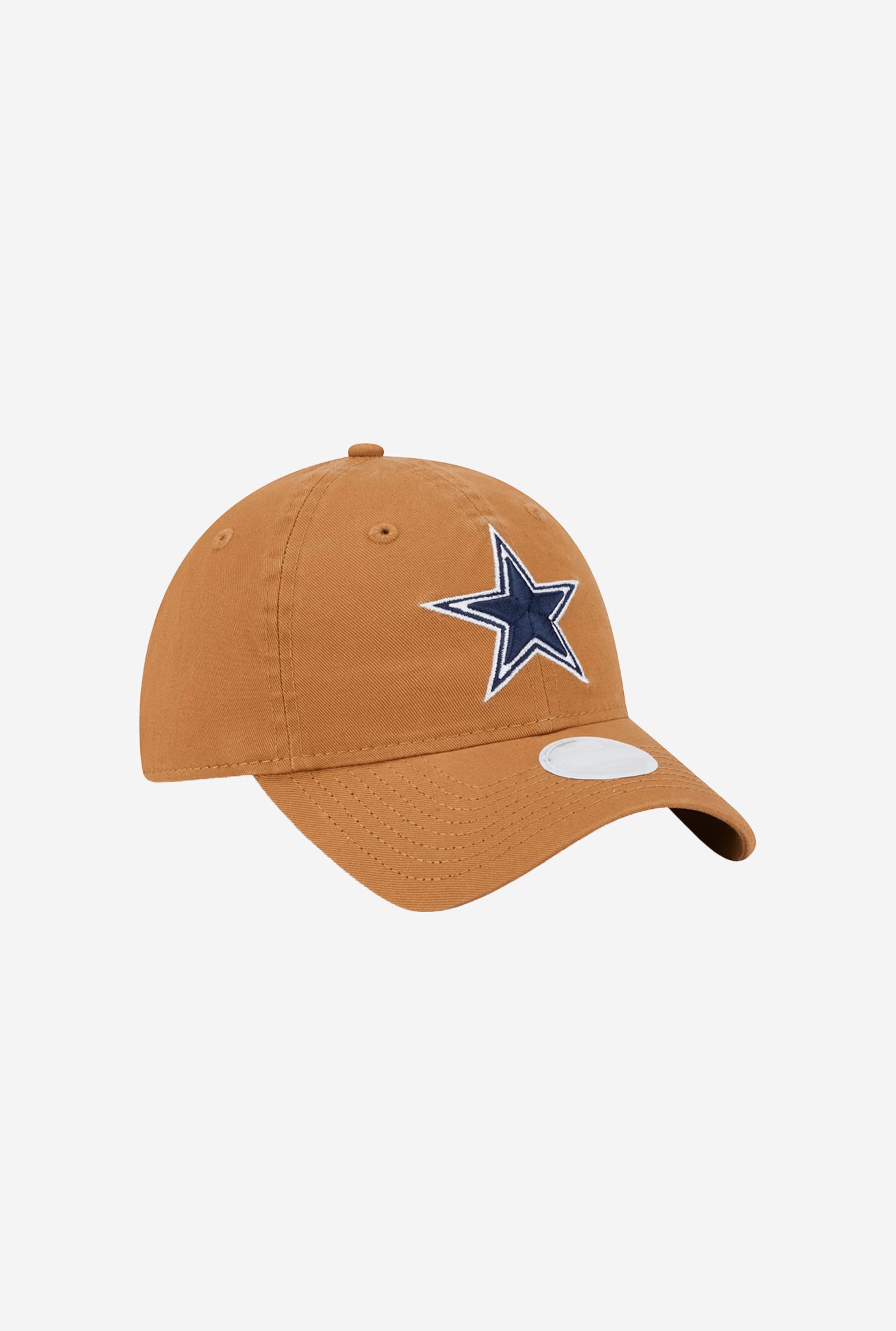 Dallas Cowbowys LBZ 9TWENTY