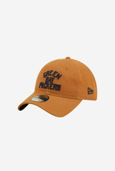 Green Bay Packers LBZ 9TWENTY