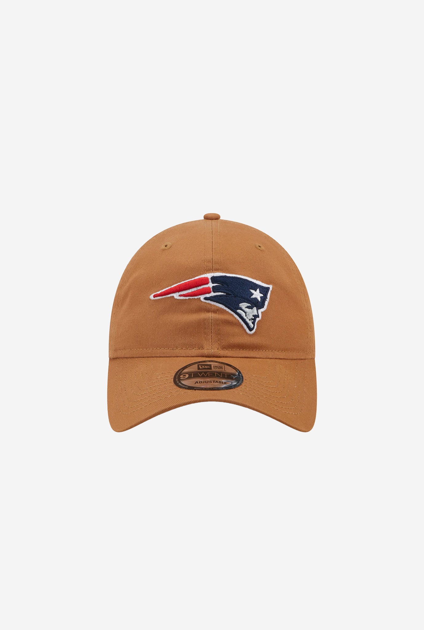 New England Patriots LBZ 9TWENTY