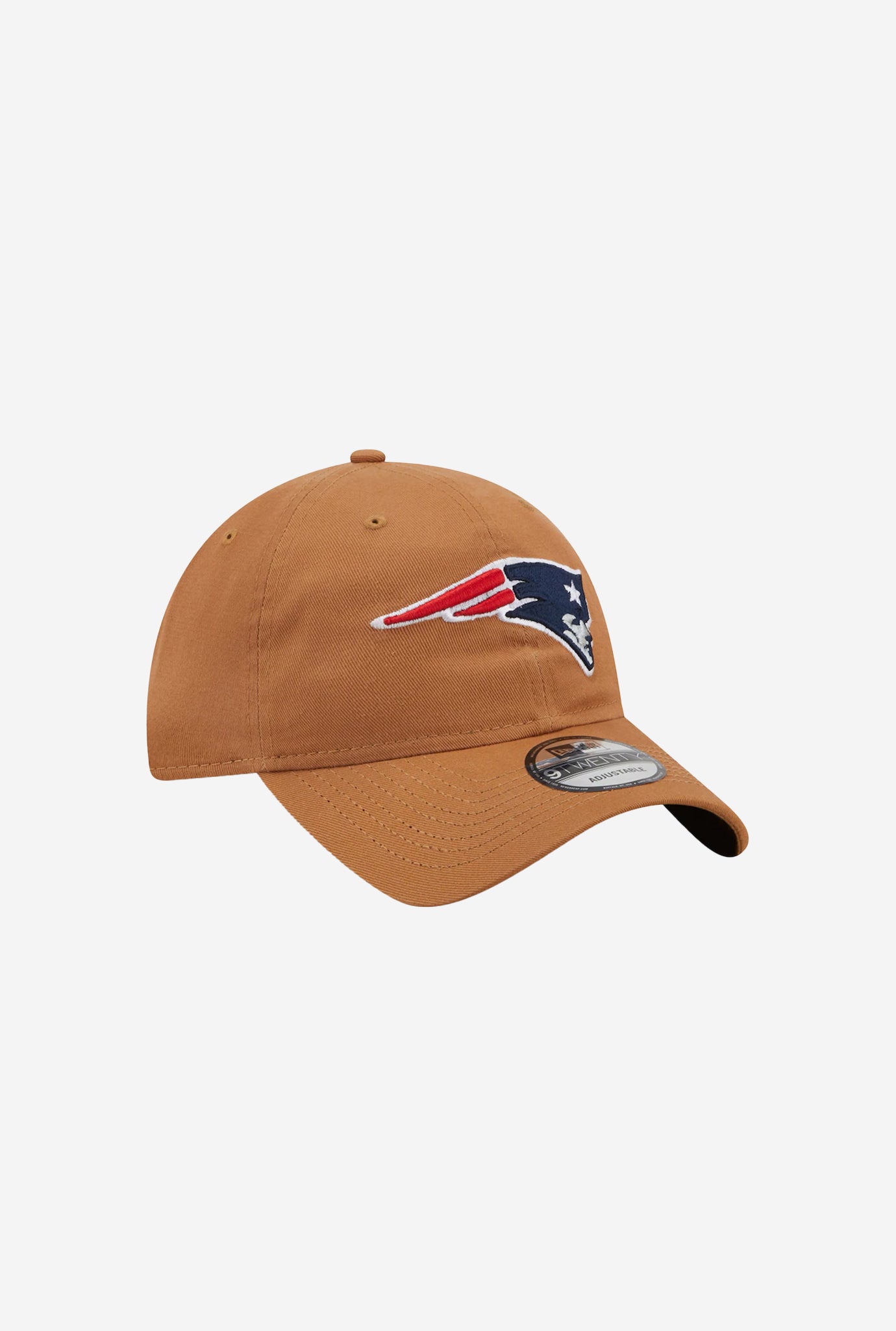 New England Patriots LBZ 9TWENTY