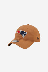 New England Patriots LBZ 9TWENTY