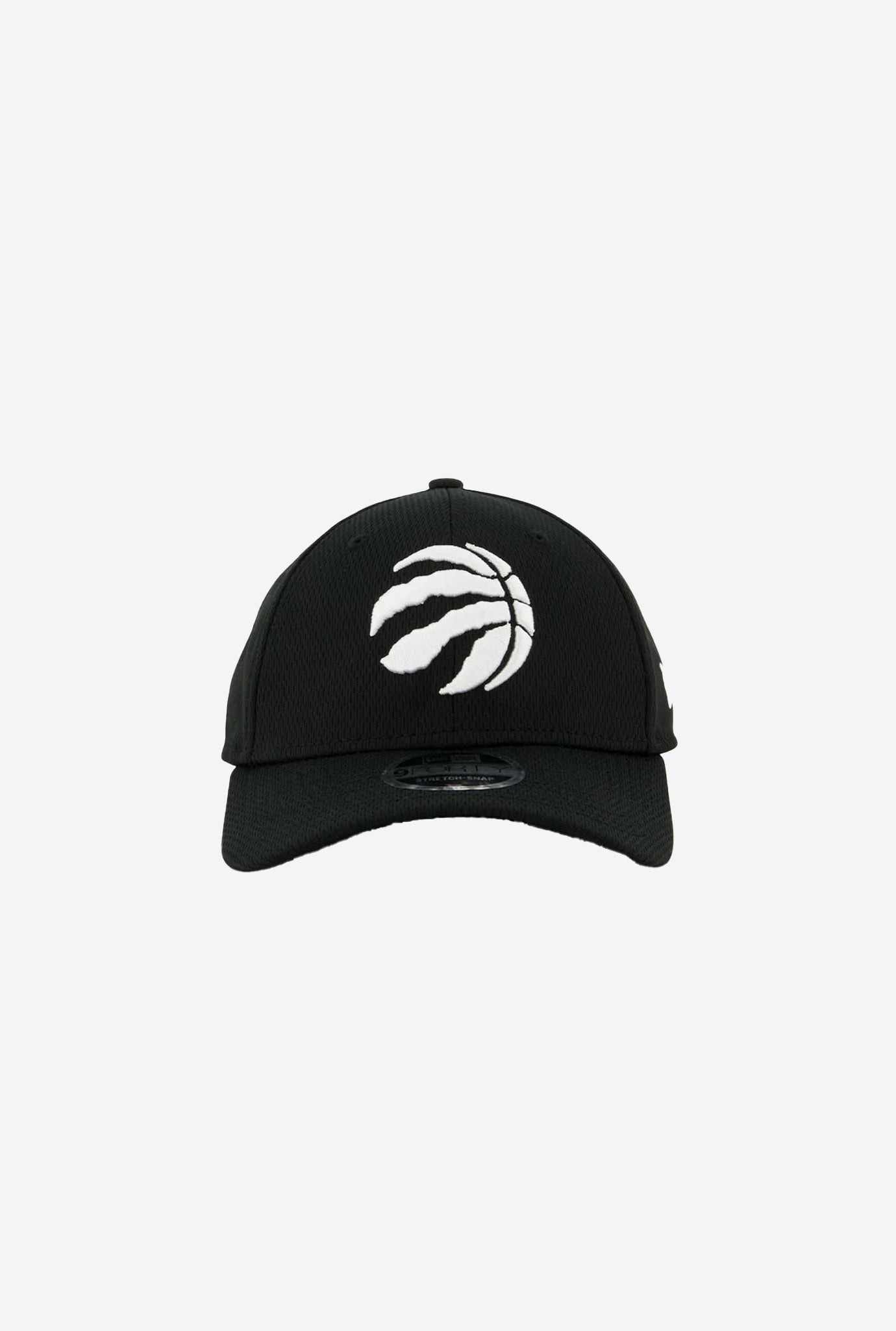 Toronto Raptors Stretch Snap 9FORTY
