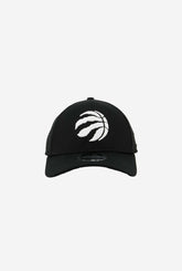 Toronto Raptors Stretch Snap 9FORTY