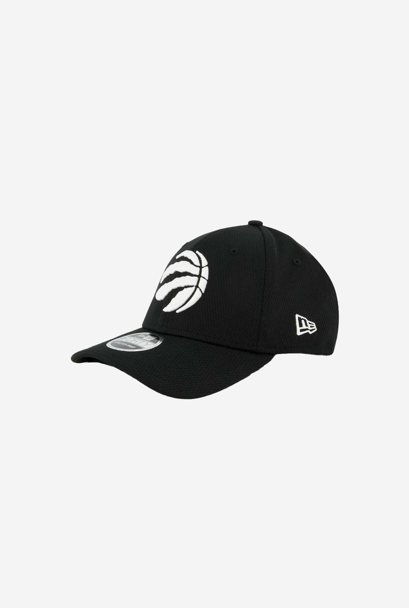 Toronto Raptors Stretch Snap 9FORTY