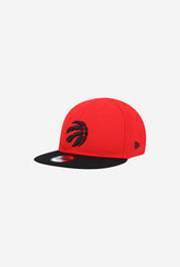 Toronto Raptors My 1st 9FIFTY