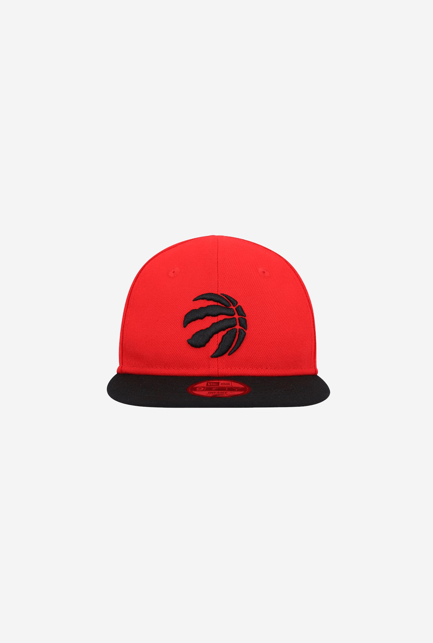 Toronto Raptors My 1st 9FIFTY