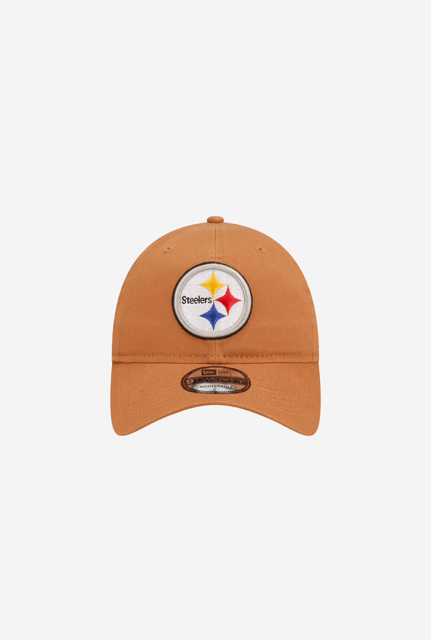 Pittsburgh Steelers LBZ 9TWENTY