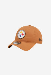 Pittsburgh Steelers LBZ 9TWENTY