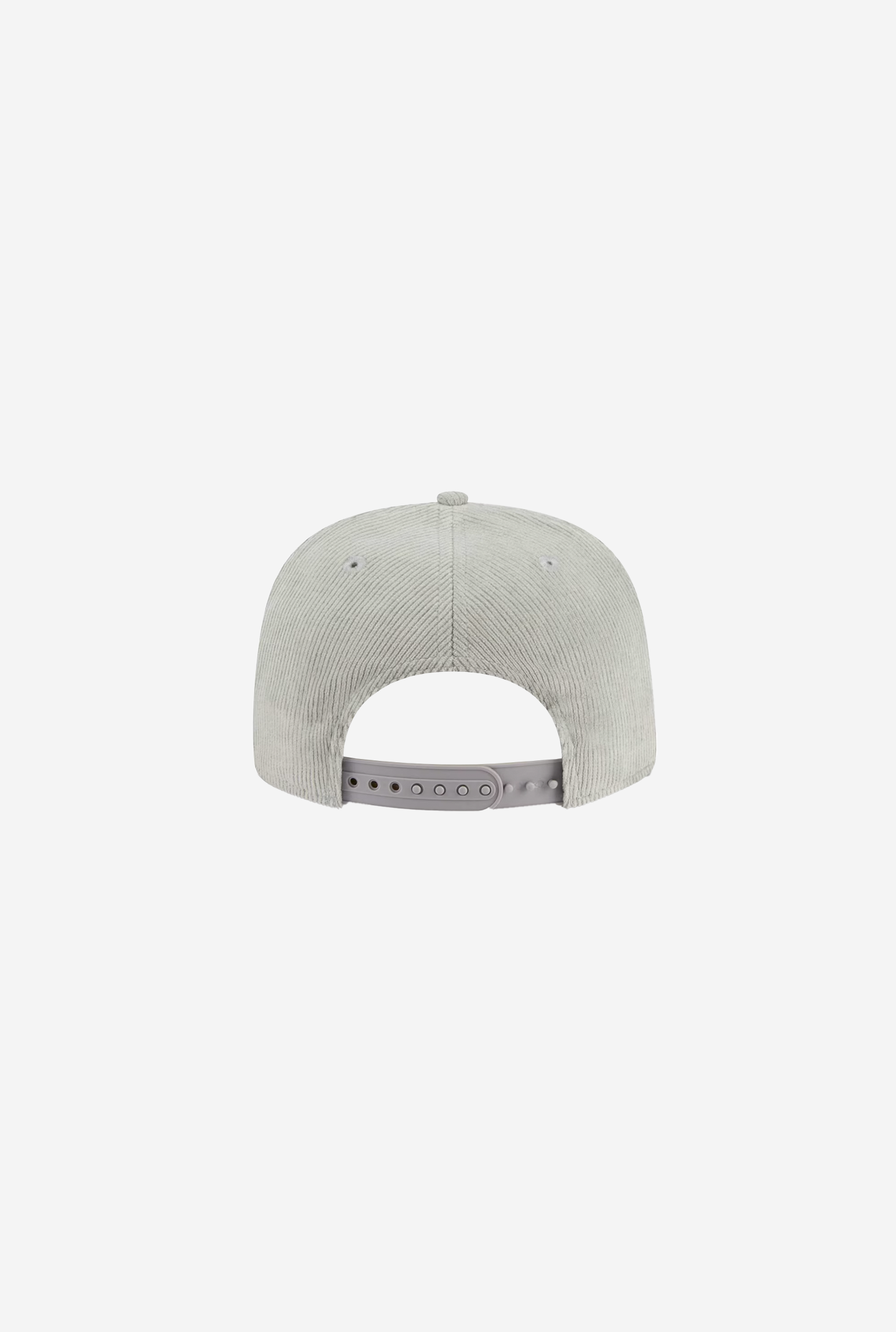 New England Patriots Golfer Corduroy E3 XGY 9FIFTY