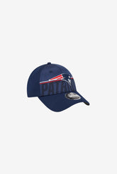 New England Patriots OTC 9FORTY