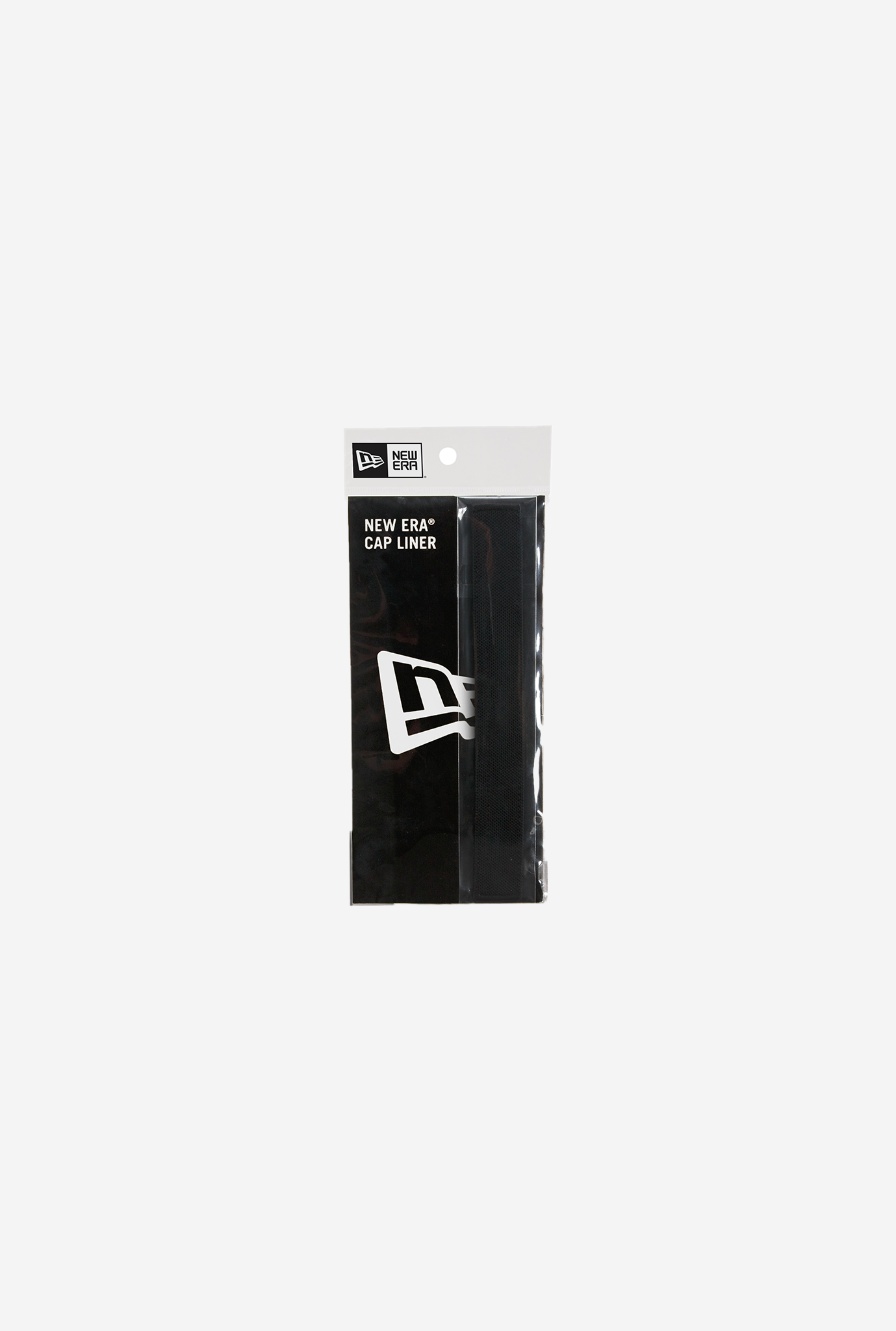 New Era Cap Liner