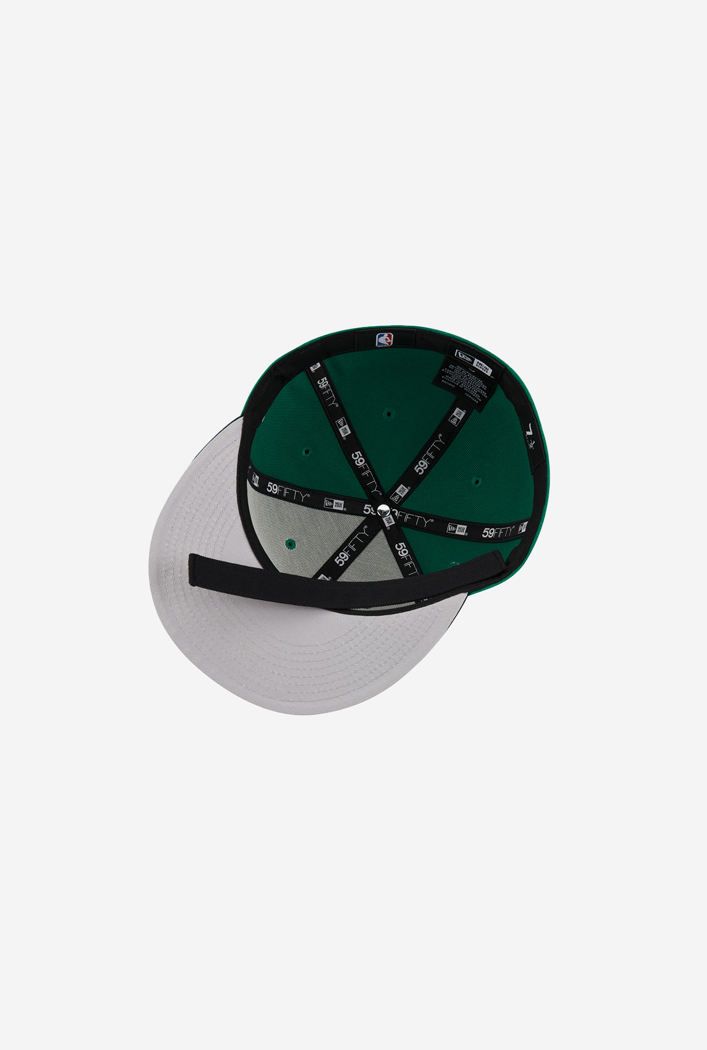 New Era Cap Liner