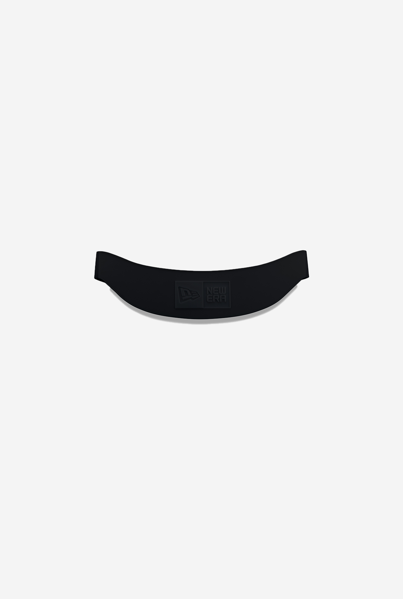 New Era Visor Curve
