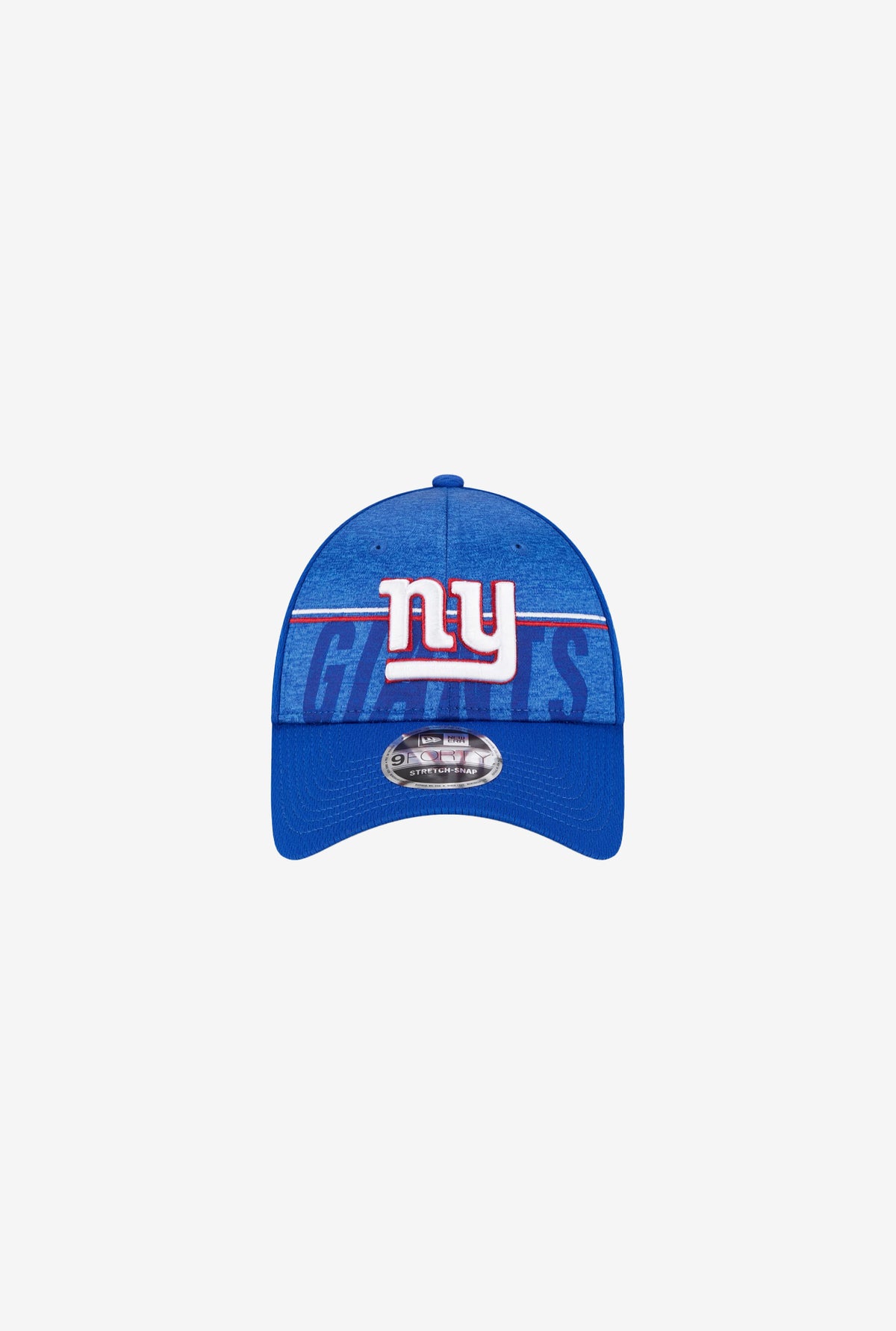 New York Giants OTC 9FORTY