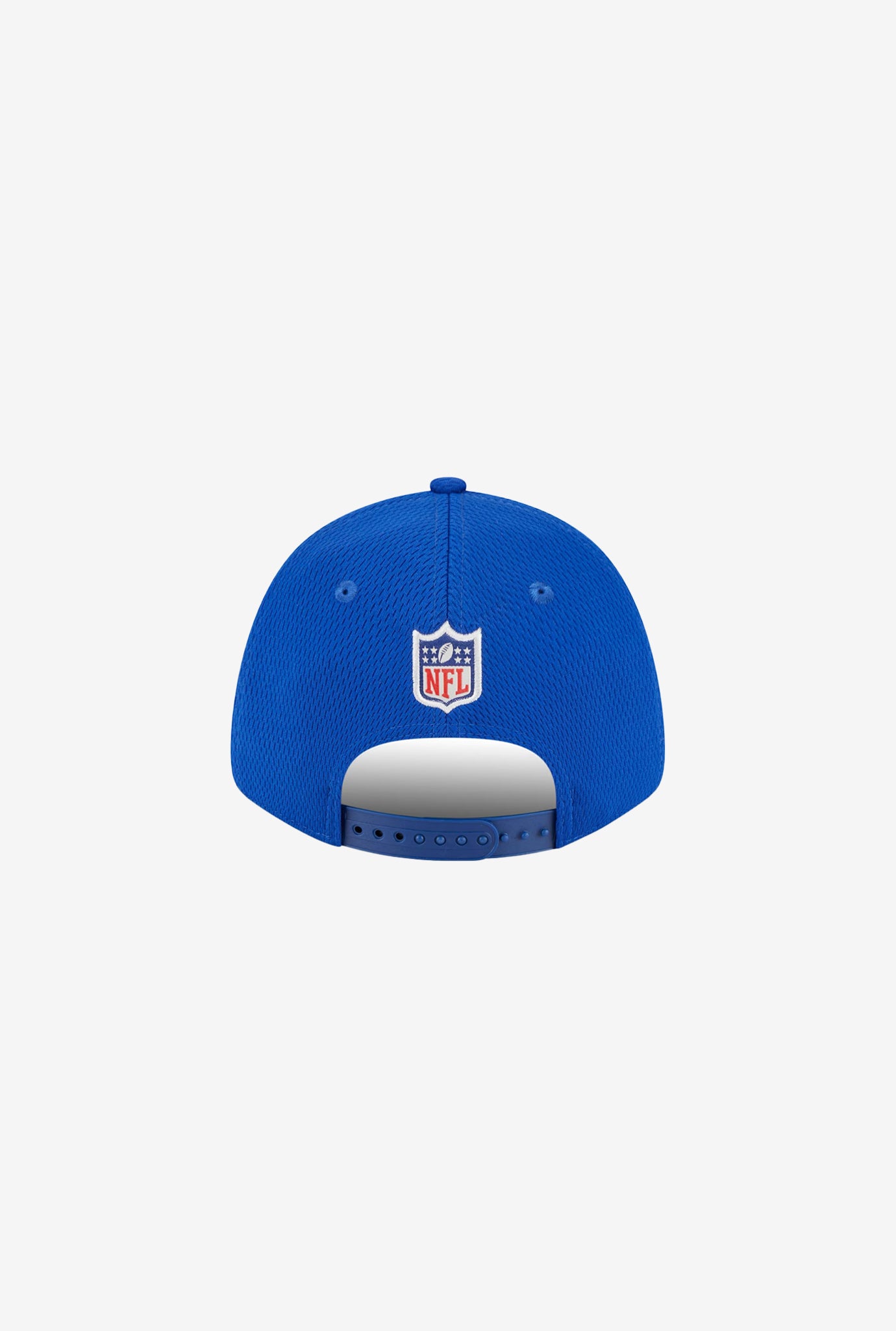 New York Giants OTC 9FORTY