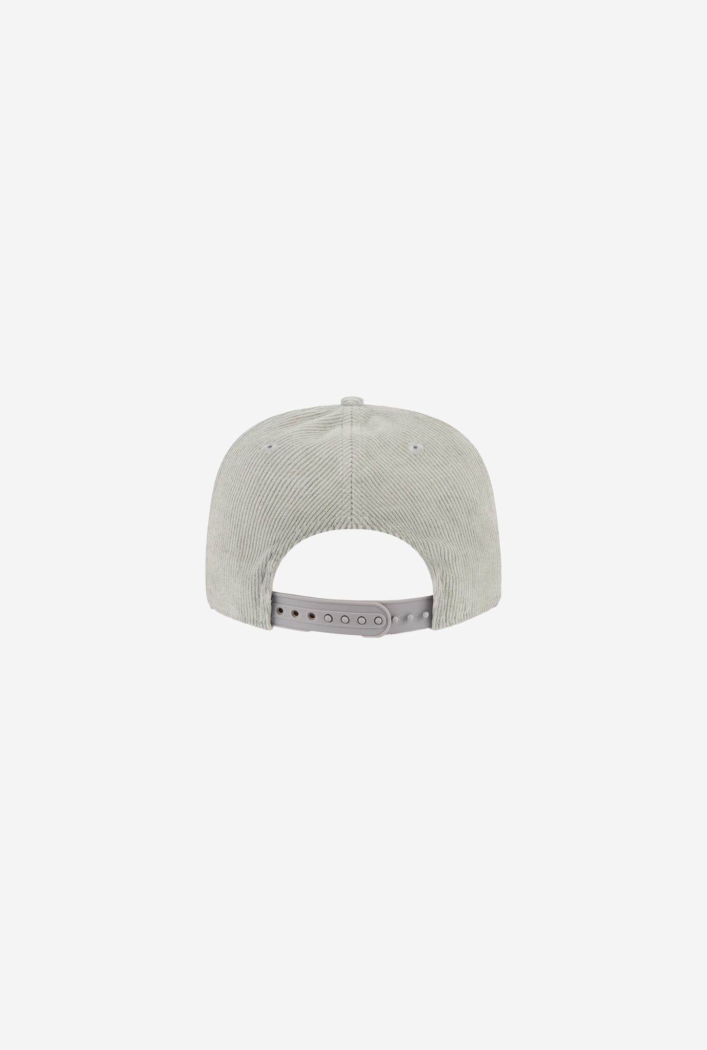 New York Yankees Golfer Corduroy E3 XGY 9FIFTY