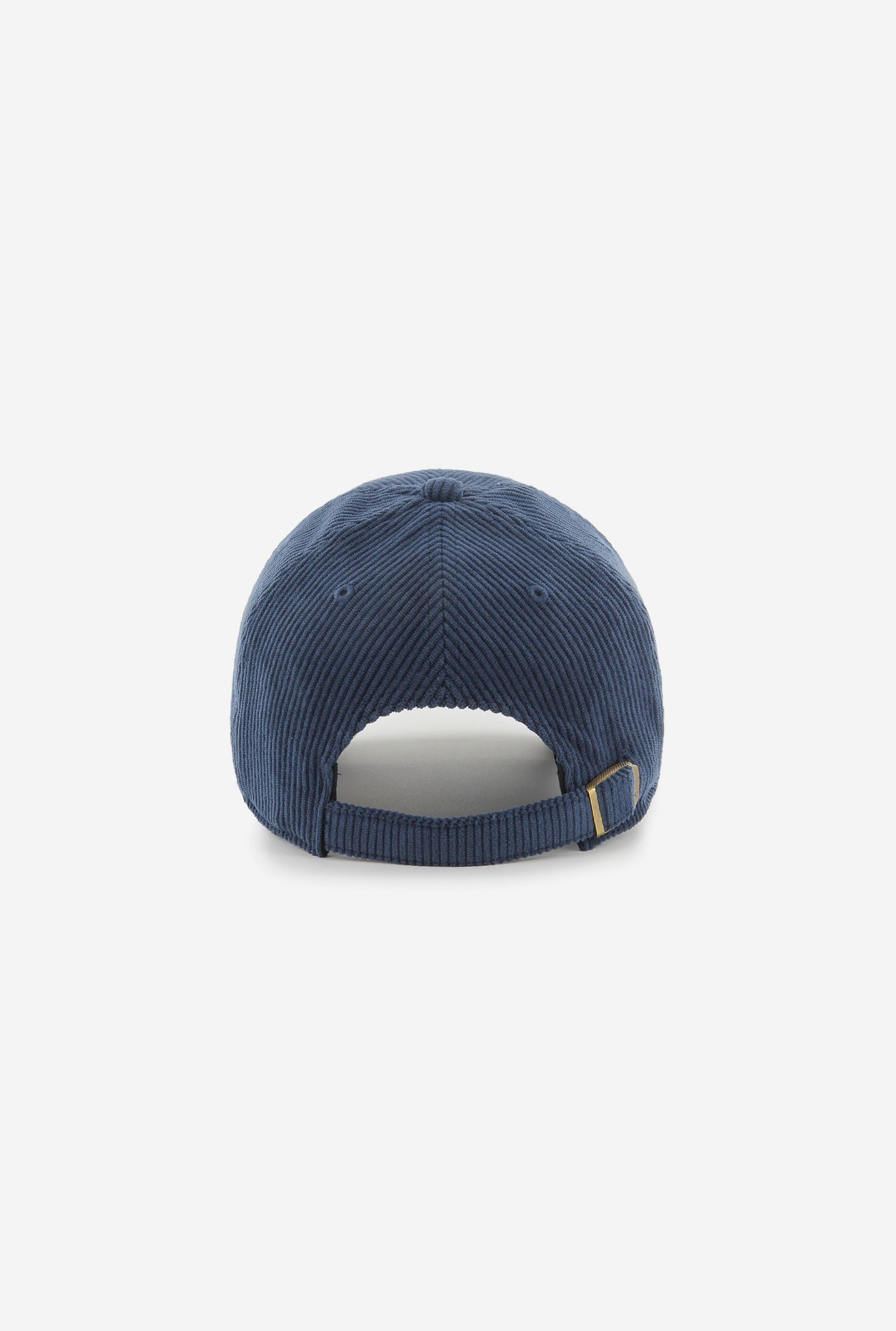 New York Yankees Thick Cord '47 Clean Up