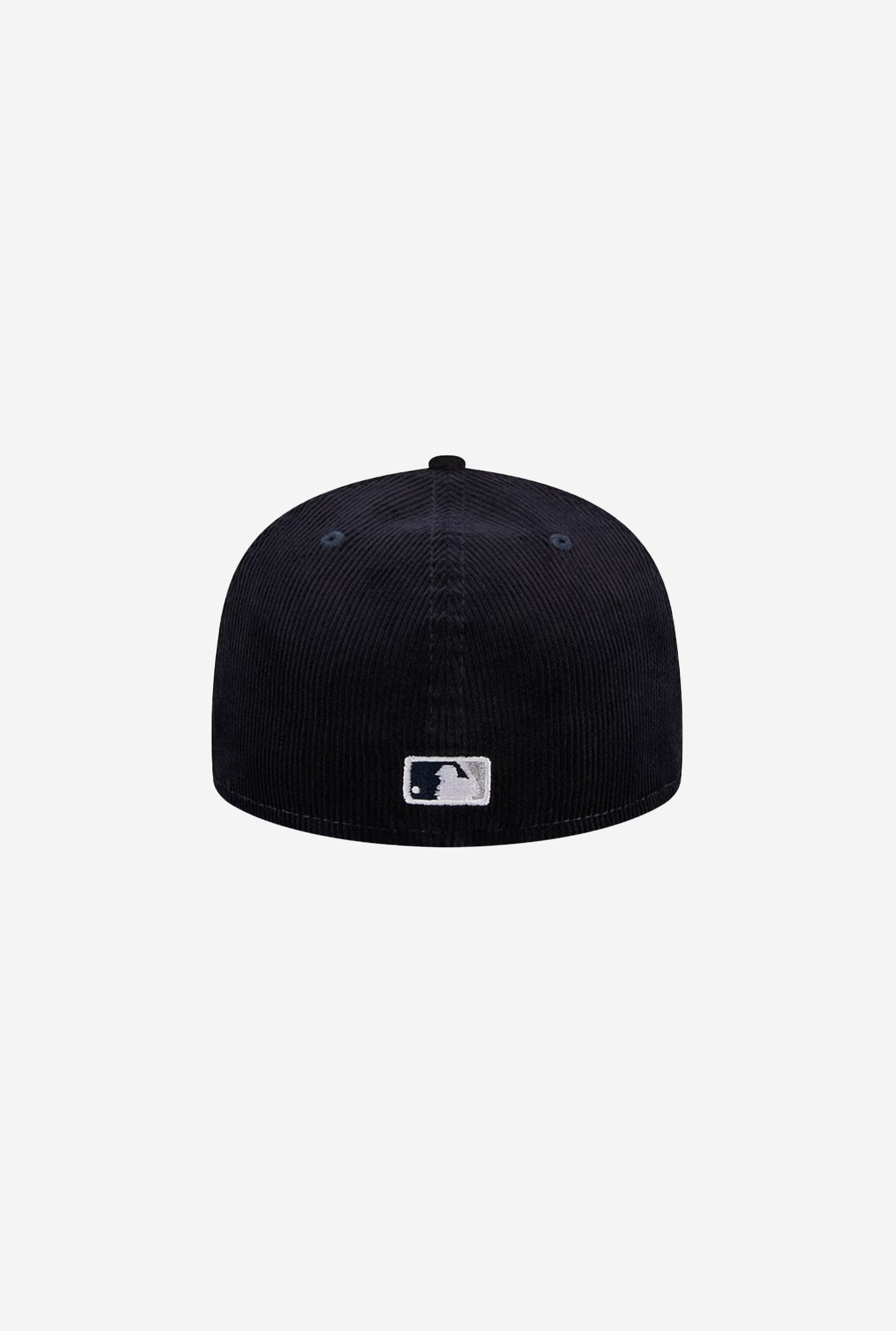 New York Yankees Throwback Corduroy 59FIFTY
