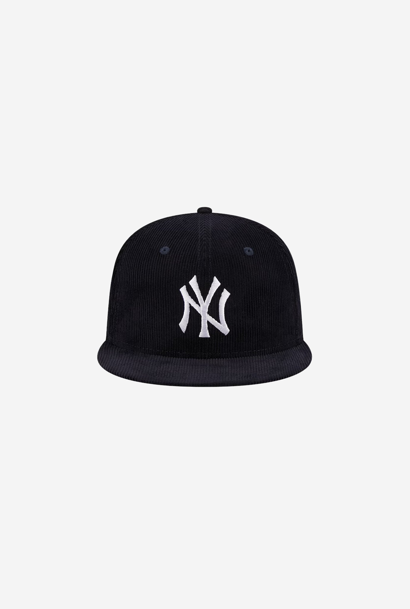 60426678New York Yankees Throwback Corduroy 59FIFTY