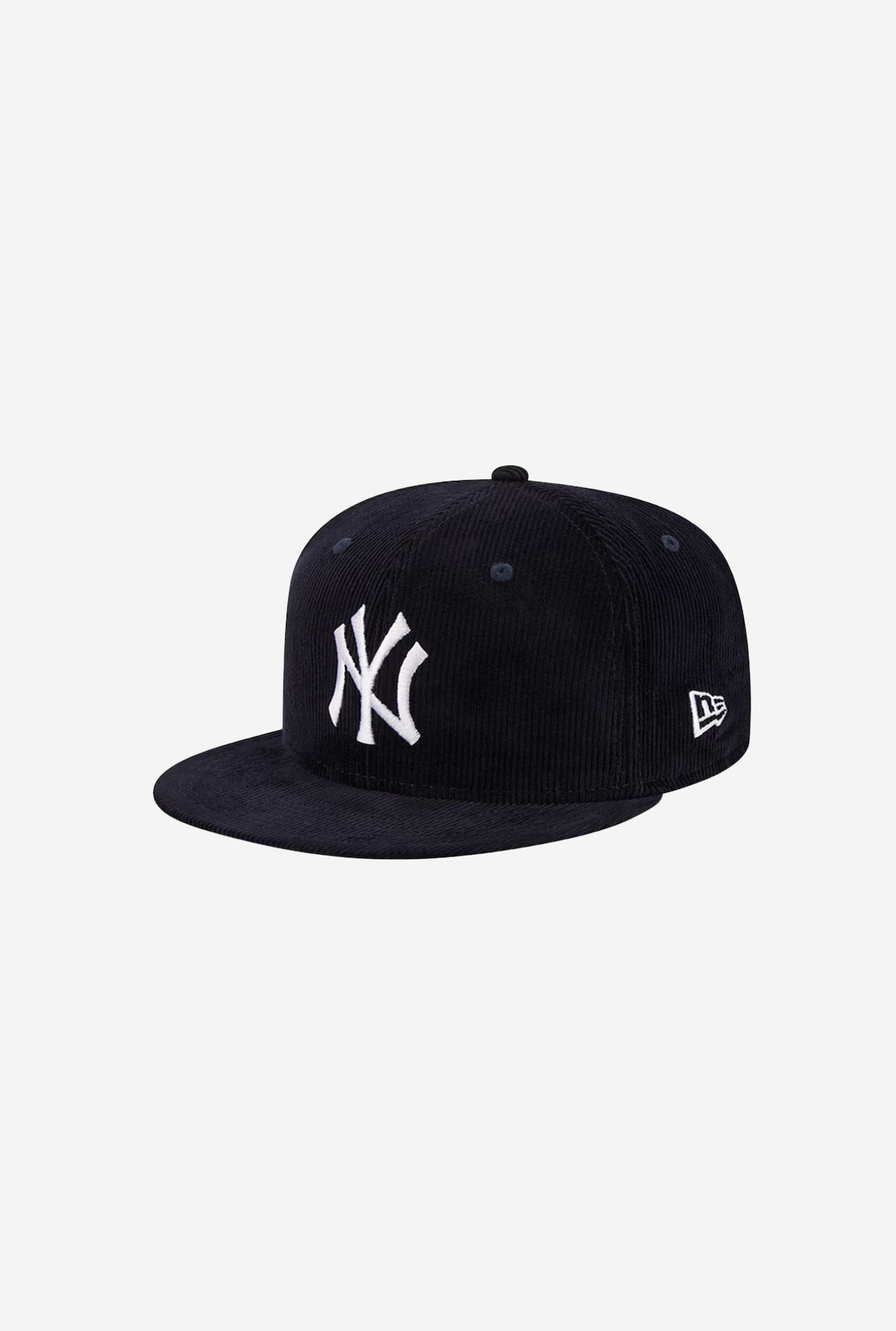 New York Yankees Throwback Corduroy 59FIFTY