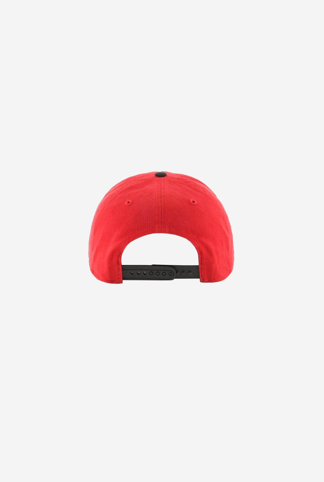 Ottawa Senators Retro Freeze '47 Hitch